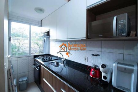 9_photo/94ce89ca0b.b559b10e59a4435a-ATLAS-28b40e9c-74b3-42ed-830f-2cd339ff7b92.jpg de apartamento à venda com 2 quartos, 89m² em Jardim do Triunfo, Guarulhos