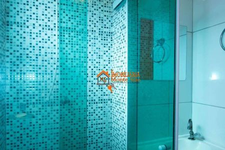 10_photo/94ce89ca0b.b559b10e59a4435a-ATLAS-2d5eed2f-0913-4e0a-9b22-10a321f7b12e.jpg de apartamento à venda com 2 quartos, 89m² em Jardim do Triunfo, Guarulhos