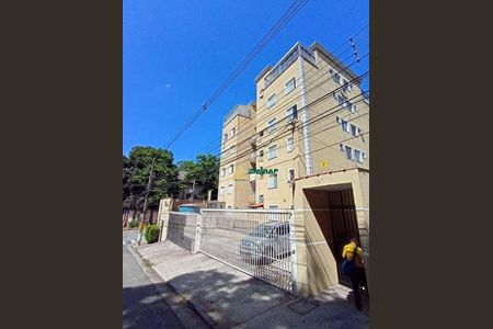 3_photo/94ce89ca0b.c8543bd15dd352b2-ATLAS-05fb5f22-3f5e-4232-98e1-e43aaf26a671.jpg de apartamento para alugar com 2 quartos, 42m² em Jardim do Triunfo, Guarulhos