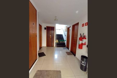 5_photo/94ce89ca0b.c8543bd15dd352b2-ATLAS-0dca68b0-1c2b-49f4-b6c4-1d5c73cd1c3d.jpg de apartamento para alugar com 2 quartos, 42m² em Jardim do Triunfo, Guarulhos