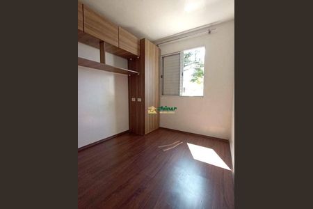 7_photo/94ce89ca0b.c8543bd15dd352b2-ATLAS-13fd7cba-b90e-4a39-9056-5fb65a40d5d5.jpg de apartamento para alugar com 2 quartos, 42m² em Jardim do Triunfo, Guarulhos