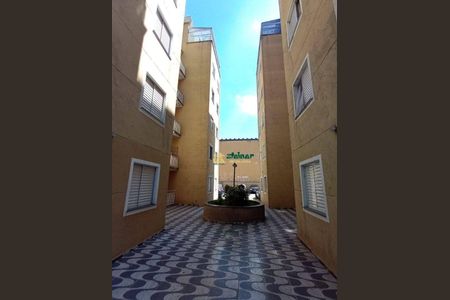 9_photo/94ce89ca0b.c8543bd15dd352b2-ATLAS-1f0ee97e-58e7-4587-bca6-b4fae0d1d32a.jpg de apartamento para alugar com 2 quartos, 42m² em Jardim do Triunfo, Guarulhos