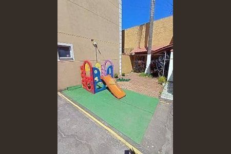 7_photo/94ce89ca0b.c8543bd15dd352b2-ATLAS-2ba52fb2-61e8-4c8a-aef3-68b59d1ae56a.jpg de apartamento à venda com 2 quartos, 42m² em Jardim do Triunfo, Guarulhos