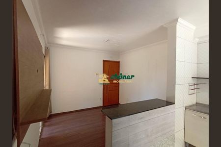 7_photo/94ce89ca0b.c8543bd15dd352b2-ATLAS-2bea6d17-2607-426b-922a-92ef0c2a95e6.jpg de apartamento para alugar com 2 quartos, 42m² em Jardim do Triunfo, Guarulhos