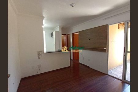 9_photo/94ce89ca0b.c8543bd15dd352b2-ATLAS-2cc5841d-273b-439a-9d3d-a8abfee782ec.jpg de apartamento à venda com 2 quartos, 42m² em Jardim do Triunfo, Guarulhos