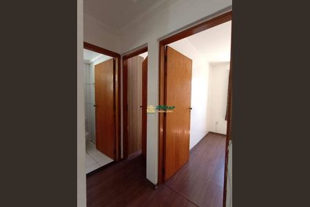 11_photo/94ce89ca0b.c8543bd15dd352b2-ATLAS-2ff90f6f-b465-40eb-8263-bc5820c6fe45.jpg de apartamento à venda com 2 quartos, 42m² em Jardim do Triunfo, Guarulhos