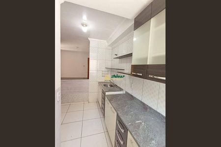 9_photo/94ce89ca0b.c8543bd15dd352b2-ATLAS-50cbc0f5-3012-4264-bb0b-0d4954ed2f13.jpg de apartamento para alugar com 2 quartos, 42m² em Jardim do Triunfo, Guarulhos