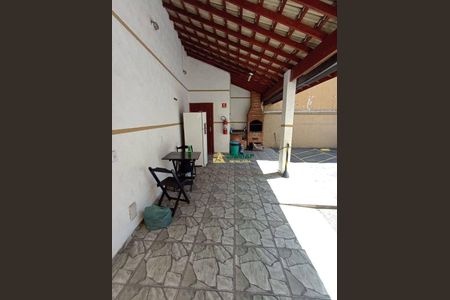 11_photo/94ce89ca0b.c8543bd15dd352b2-ATLAS-619543cc-8cbb-4cc7-b4a9-00e753940eb4.jpg de apartamento para alugar com 2 quartos, 42m² em Jardim do Triunfo, Guarulhos