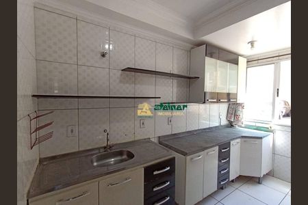 15_photo/94ce89ca0b.c8543bd15dd352b2-ATLAS-e2a5ed3d-fd02-4e1e-97d4-2c2593ab74d5.jpg de apartamento para alugar com 2 quartos, 42m² em Jardim do Triunfo, Guarulhos