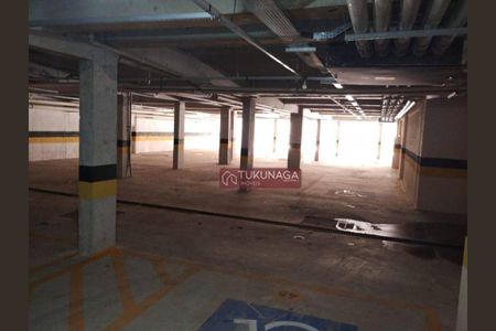 3_photo/94ce89ca1f.5962866715fe41a3-ATLAS-3a8094df-5541-4bbe-bc87-e622df2fb6c7.jpg de apartamento à venda com 1 quarto, 34m² em Jardim do Triunfo, Guarulhos