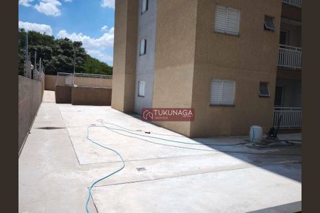 6_photo/94ce89ca1f.5962866715fe41a3-ATLAS-3daf38d4-7fdf-4f99-bbc4-3f864effdeb6.jpg de apartamento à venda com 1 quarto, 34m² em Jardim do Triunfo, Guarulhos