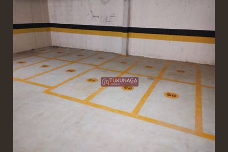 8_photo/94ce89ca1f.5962866715fe41a3-ATLAS-6d6efa4f-6e30-4e0e-a8e0-0a7cbb419daf.jpg de apartamento à venda com 1 quarto, 34m² em Jardim do Triunfo, Guarulhos