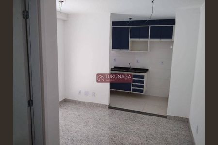 1_photo/94ce89ca1f.5962866715fe41a3-ATLAS-88f6f227-b61a-4b3f-9366-e493a9b12009.jpg de apartamento à venda com 1 quarto, 34m² em Jardim do Triunfo, Guarulhos