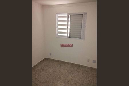 7_photo/94ce89ca1f.5962866715fe41a3-ATLAS-8d1aa7a1-f2e4-4ece-b2bc-bfd5747c8385.jpg de apartamento à venda com 1 quarto, 34m² em Jardim do Triunfo, Guarulhos