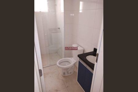 4_photo/94ce89ca1f.5962866715fe41a3-ATLAS-ae3efd41-91c2-4000-975c-e86ba67f3add.jpg de apartamento à venda com 1 quarto, 34m² em Jardim do Triunfo, Guarulhos