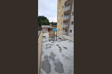 4_photo/94ce89ca25.078e14fcebe9c23f-ATLAS-5df1dbf6-be2f-4220-88fc-8d6e946ff3c5.jpg de apartamento à venda com 2 quartos, 48m² em Jardim do Triunfo, Guarulhos