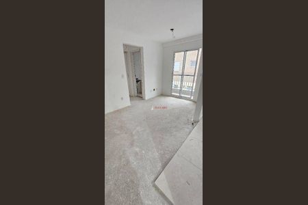 6_photo/94ce89ca25.078e14fcebe9c23f-ATLAS-61414f44-6478-4b09-897b-151d42a3e05d.jpg de apartamento à venda com 2 quartos, 48m² em Jardim do Triunfo, Guarulhos