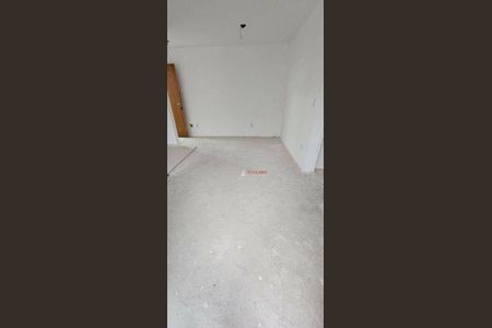 2_photo/94ce89ca25.078e14fcebe9c23f-ATLAS-8490835e-3d18-4e62-be2a-dcad276aceef.jpg de apartamento à venda com 2 quartos, 48m² em Jardim do Triunfo, Guarulhos