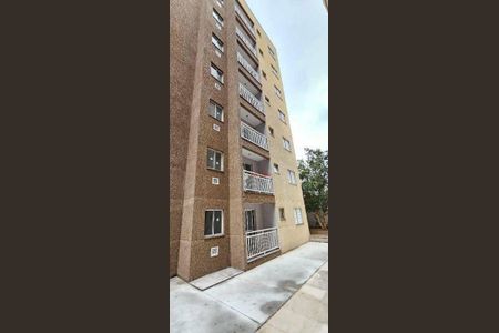 8_photo/94ce89ca25.078e14fcebe9c23f-ATLAS-8f8d06ce-78a1-4e4b-8146-e6c0461026da.jpg de apartamento à venda com 2 quartos, 48m² em Jardim do Triunfo, Guarulhos