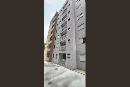 10_photo/94ce89ca25.078e14fcebe9c23f-ATLAS-d4e6c930-2d59-467f-8749-996a8bbc4970.jpg de apartamento à venda com 2 quartos, 48m² em Jardim do Triunfo, Guarulhos