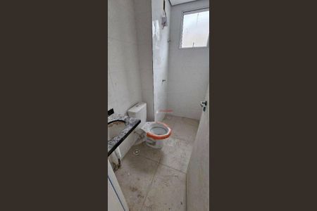 11_photo/94ce89ca25.078e14fcebe9c23f-ATLAS-ef213d1c-9845-4e82-b301-569c63a2cf27.jpg de apartamento à venda com 2 quartos, 48m² em Jardim do Triunfo, Guarulhos