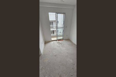 7_photo/94ce89ca25.124b2b374d4b4cb8-ATLAS-68f98ba5-4eec-400b-921e-813638ef99b3.jpg de apartamento à venda com 2 quartos, 48m² em Jardim do Triunfo, Guarulhos