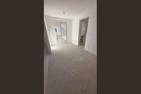 9_photo/94ce89ca25.124b2b374d4b4cb8-ATLAS-80cefc6e-a0d1-415b-b46b-b2d957509201.jpg de apartamento à venda com 2 quartos, 48m² em Jardim do Triunfo, Guarulhos