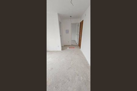 11_photo/94ce89ca25.124b2b374d4b4cb8-ATLAS-9cce247d-2965-4f7d-99b4-718fd1b22909.jpg de apartamento à venda com 2 quartos, 48m² em Jardim do Triunfo, Guarulhos