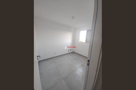 7_photo/94ce89ca25.6f5f24a6447f75c0-ATLAS-39e8e1b4-1cd9-49eb-9ee2-9f7c87844eeb.jpg de apartamento à venda com 2 quartos, 48m² em Jardim do Triunfo, Guarulhos