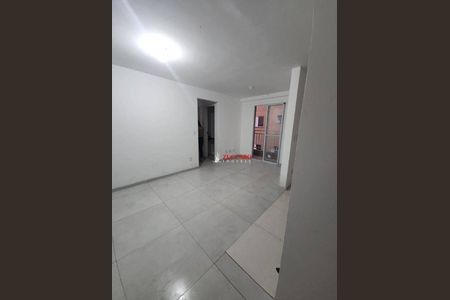 7_photo/94ce89ca25.6f5f24a6447f75c0-ATLAS-8ee4df4a-cd47-4a9d-bf40-129cc1d8dbea.jpg de apartamento à venda com 2 quartos, 48m² em Jardim do Triunfo, Guarulhos