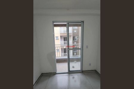 10_photo/94ce89ca25.6f5f24a6447f75c0-ATLAS-d9188021-e411-43a1-84dd-c461b82f6c8d.jpg de apartamento à venda com 2 quartos, 48m² em Jardim do Triunfo, Guarulhos