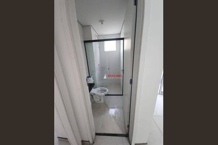 4_photo/94ce89ca25.6f5f24a6447f75c0-ATLAS-e16afbb1-138e-4acc-a0cf-70aef3f4b1d0.jpg de apartamento à venda com 2 quartos, 48m² em Jardim do Triunfo, Guarulhos