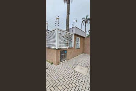 6_photo/94ce89ca25.6fbe0563e906f3a3-ATLAS-0bcd4c0c-7cb4-46fc-9f86-eb42c727db95.jpg de apartamento à venda com 2 quartos, 48m² em Jardim do Triunfo, Guarulhos