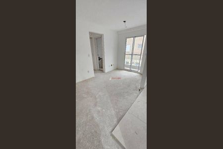 7_photo/94ce89ca25.6fbe0563e906f3a3-ATLAS-0c4c14f3-8917-467d-96df-4e9b449e1427.jpg de apartamento à venda com 2 quartos, 48m² em Jardim do Triunfo, Guarulhos