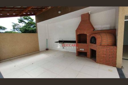 1_photo/94ce89ca25.6fbe0563e906f3a3-ATLAS-124427f3-caba-4d9f-a68b-69f8cd60d1dc.jpg de apartamento à venda com 2 quartos, 46m² em Jardim do Triunfo, Guarulhos