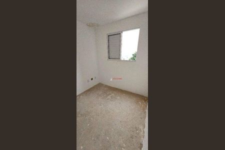 3_photo/94ce89ca25.6fbe0563e906f3a3-ATLAS-2a47290e-2240-400d-b5a0-0df0b2ebecab.jpg de apartamento à venda com 2 quartos, 48m² em Jardim do Triunfo, Guarulhos