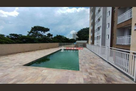 3_photo/94ce89ca25.6fbe0563e906f3a3-ATLAS-30a321c1-aaa8-4ab4-a8fd-af1fac266e4c.jpg de apartamento à venda com 2 quartos, 46m² em Jardim do Triunfo, Guarulhos