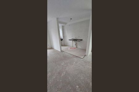 9_photo/94ce89ca25.6fbe0563e906f3a3-ATLAS-62f49ae9-ab55-4bc0-ac8a-325681b4eb7b.jpg de apartamento à venda com 2 quartos, 48m² em Jardim do Triunfo, Guarulhos