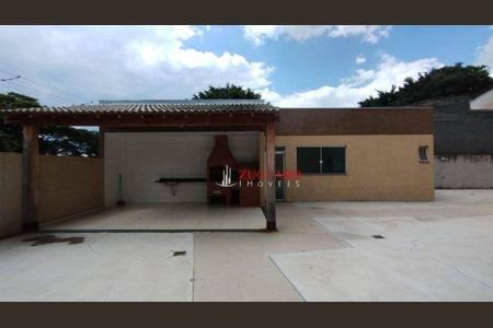 6_photo/94ce89ca25.6fbe0563e906f3a3-ATLAS-70260d96-5a6b-4b36-9a59-41aa5a4e14dc.jpg de apartamento à venda com 2 quartos, 46m² em Jardim do Triunfo, Guarulhos