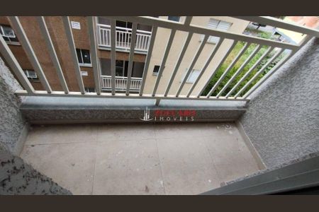 7_photo/94ce89ca25.6fbe0563e906f3a3-ATLAS-796584de-0e6c-4d88-bf1c-1c71bad38fcc.jpg de apartamento à venda com 2 quartos, 46m² em Jardim do Triunfo, Guarulhos