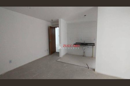 8_photo/94ce89ca25.6fbe0563e906f3a3-ATLAS-9c634845-e514-4538-a655-448b0458e0c1.jpg de apartamento à venda com 2 quartos, 46m² em Jardim do Triunfo, Guarulhos