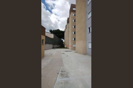 10_photo/94ce89ca25.6fbe0563e906f3a3-ATLAS-a7c547db-962e-47fe-8a98-6d9a1ca07b43.jpg de apartamento à venda com 2 quartos, 46m² em Jardim do Triunfo, Guarulhos