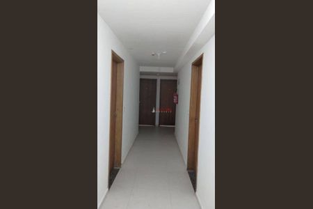 11_photo/94ce89ca25.6fbe0563e906f3a3-ATLAS-b5a61a81-4a3b-491f-8e4a-d5348dd2411f.jpg de apartamento à venda com 2 quartos, 46m² em Jardim do Triunfo, Guarulhos