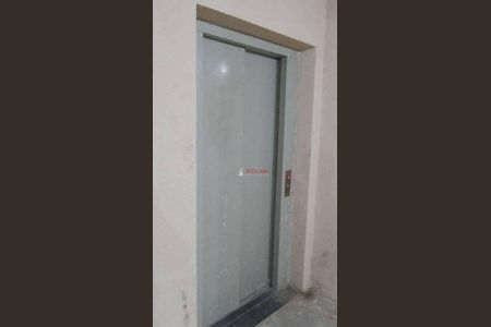 11_photo/94ce89ca25.6fbe0563e906f3a3-ATLAS-cdc22834-edfc-4887-b769-21c9e66e2f83.jpg de apartamento à venda com 2 quartos, 46m² em Jardim do Triunfo, Guarulhos