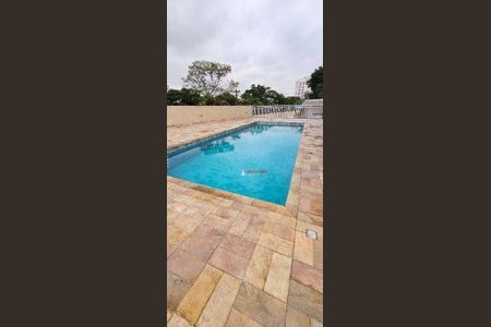 4_photo/94ce89ca25.9569f51cceb8650e-ATLAS-3eab8e84-3784-49d2-8b30-28b3302d67ce.jpg de apartamento à venda com 2 quartos, 48m² em Jardim do Triunfo, Guarulhos