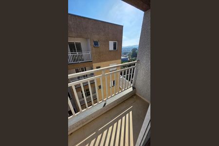 6_photo/94ce89ca25.9569f51cceb8650e-ATLAS-47ad25bb-6d7b-494b-9286-2aae2ef5ba2a.jpg de apartamento à venda com 2 quartos, 48m² em Jardim do Triunfo, Guarulhos