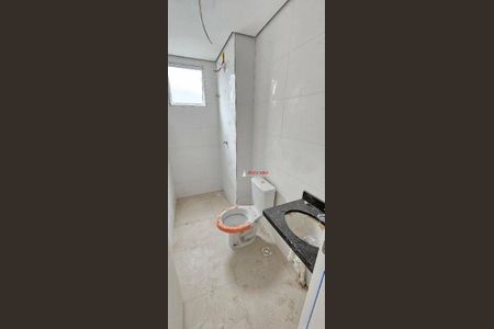 10_photo/94ce89ca25.9569f51cceb8650e-ATLAS-8f33559b-c73f-4a78-bfdd-ecc75307aad8.jpg de apartamento à venda com 2 quartos, 48m² em Jardim do Triunfo, Guarulhos