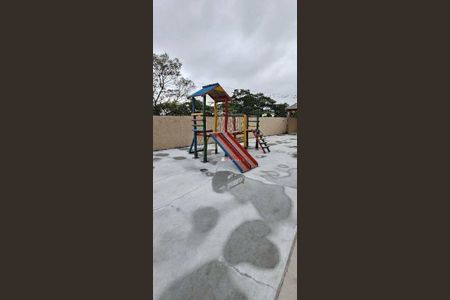 11_photo/94ce89ca25.9569f51cceb8650e-ATLAS-a1ffba60-b599-4f8d-858e-1ceeac62df5a.jpg de apartamento à venda com 2 quartos, 48m² em Jardim do Triunfo, Guarulhos