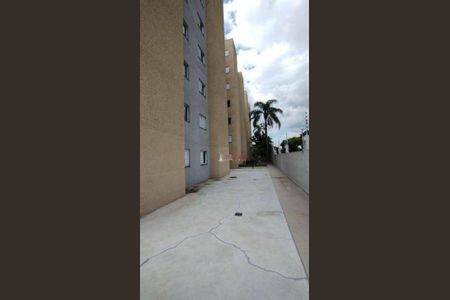 9_photo/94ce89ca25.9838ab5c01cec920-ATLAS-5e0516fa-3dfe-4b4f-bfe4-07c95700dfca.jpg de apartamento à venda com 1 quarto, 34m² em Jardim do Triunfo, Guarulhos