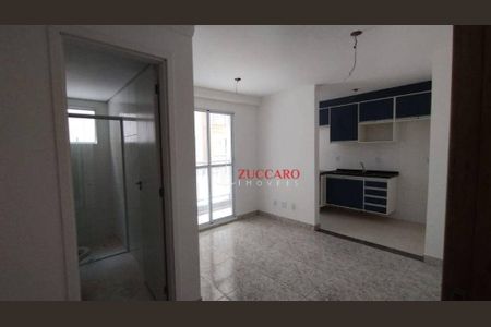 1_photo/94ce89ca25.9838ab5c01cec920-ATLAS-cc5c9df8-a29f-41d4-80d2-0de25ad4d2ff.jpg de apartamento à venda com 1 quarto, 34m² em Jardim do Triunfo, Guarulhos